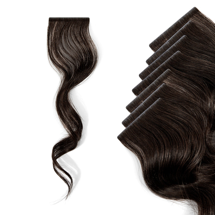 NEW! Gotham City - Tape Extensions