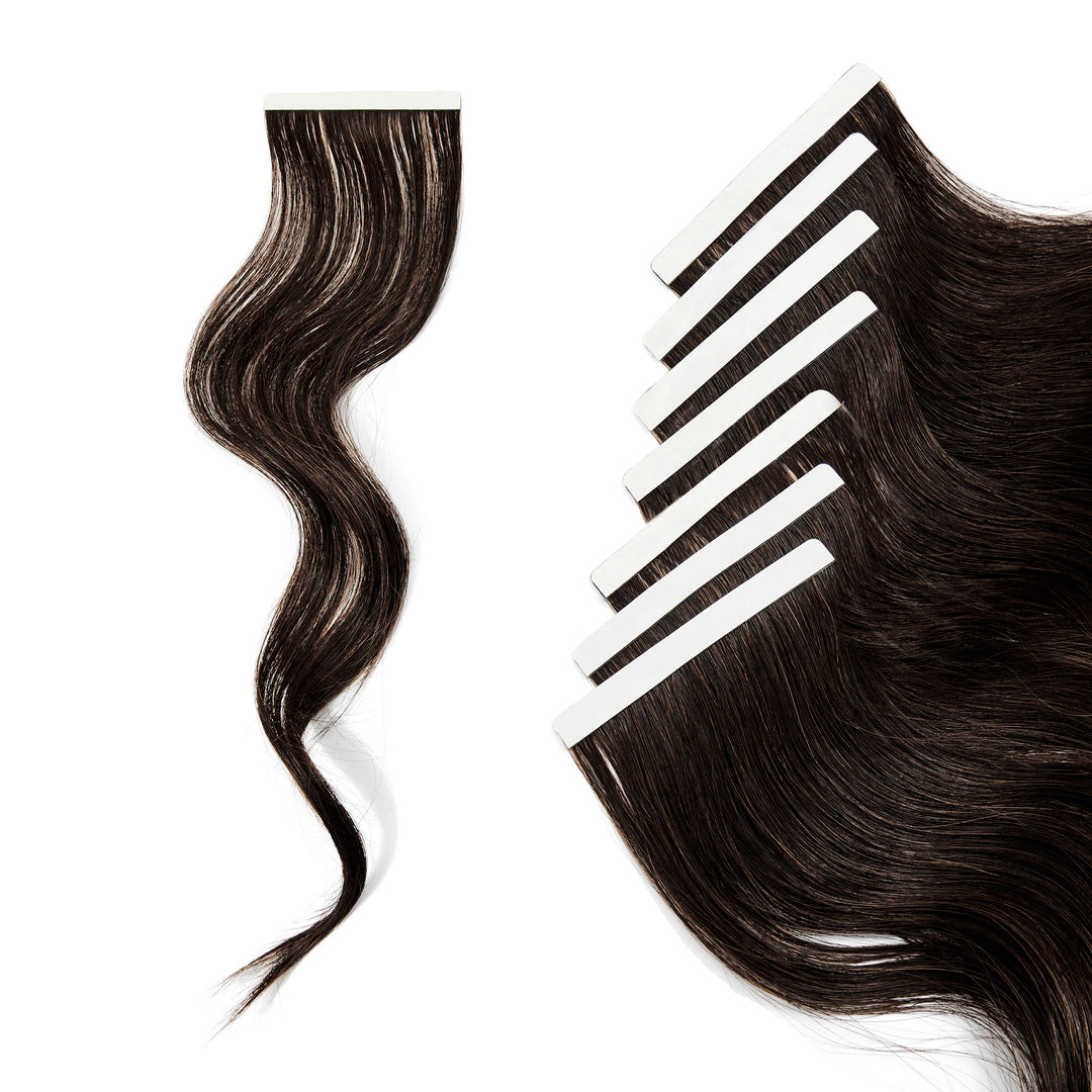 NEW! Gotham City - Tape Extensions