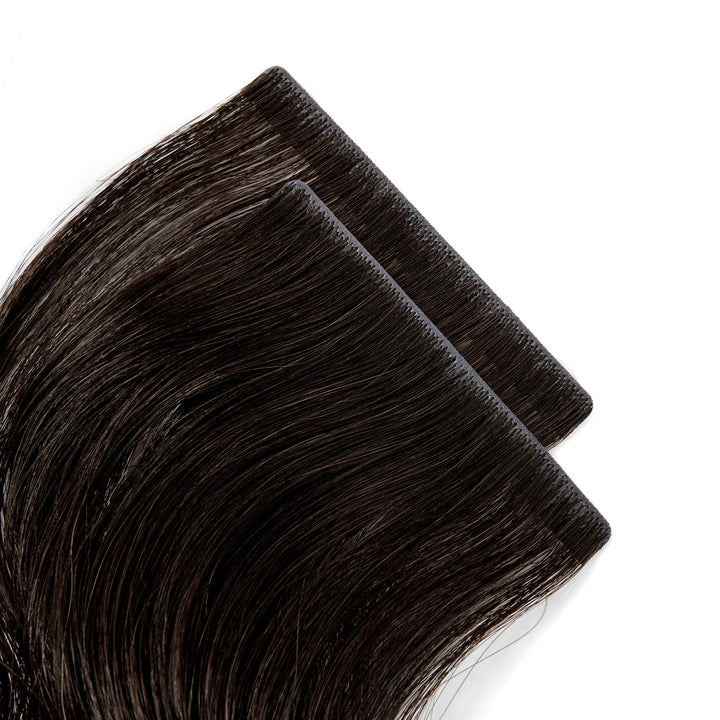NEW! Gotham City - Tape Extensions