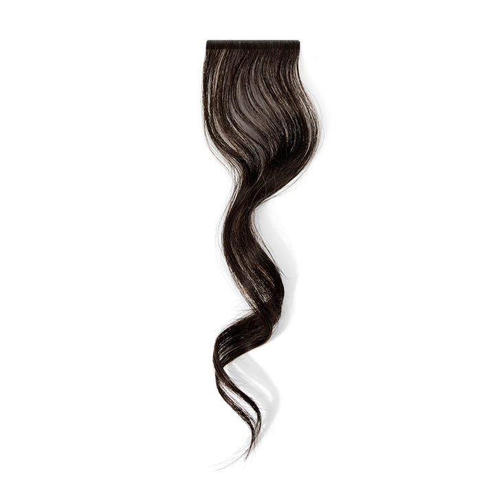 NEW! Gotham City - Tape Extensions