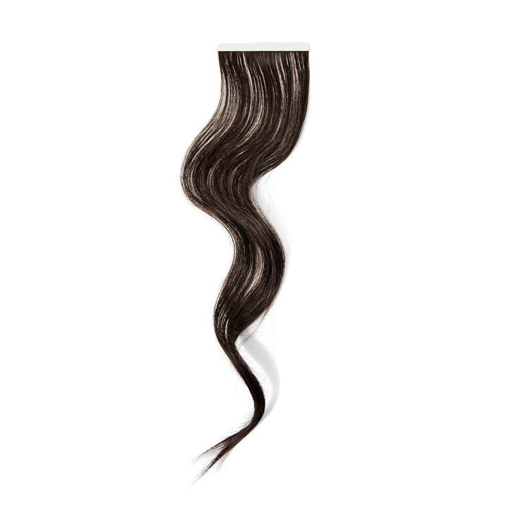 NEW! Gotham City - Tape Extensions