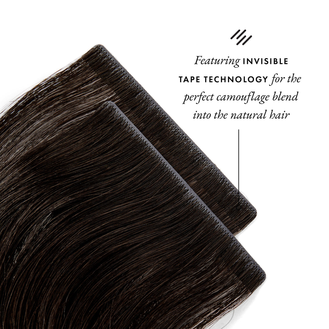 NEW! Gotham City - Tape Extensions