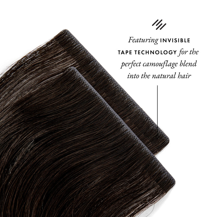 NEW! Gotham City - Tape Extensions