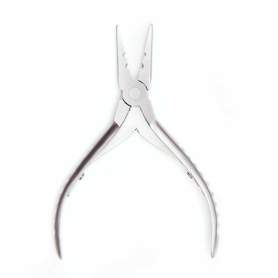 PLIERS.jpg