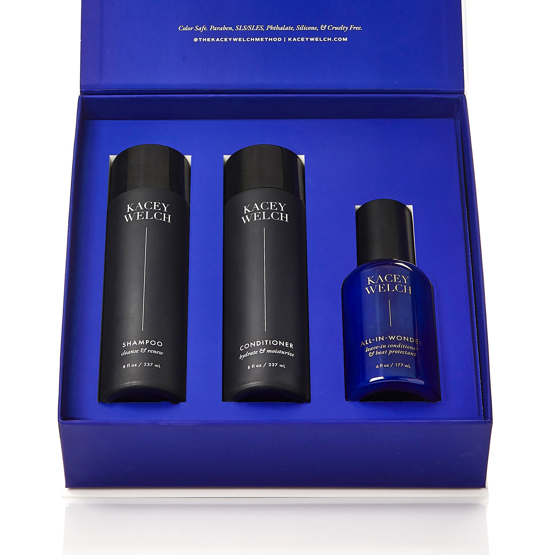 SHAMPOO レコード READ 4 x AXE Dandruff Defense 2in1 Shampoo + Conditioner
