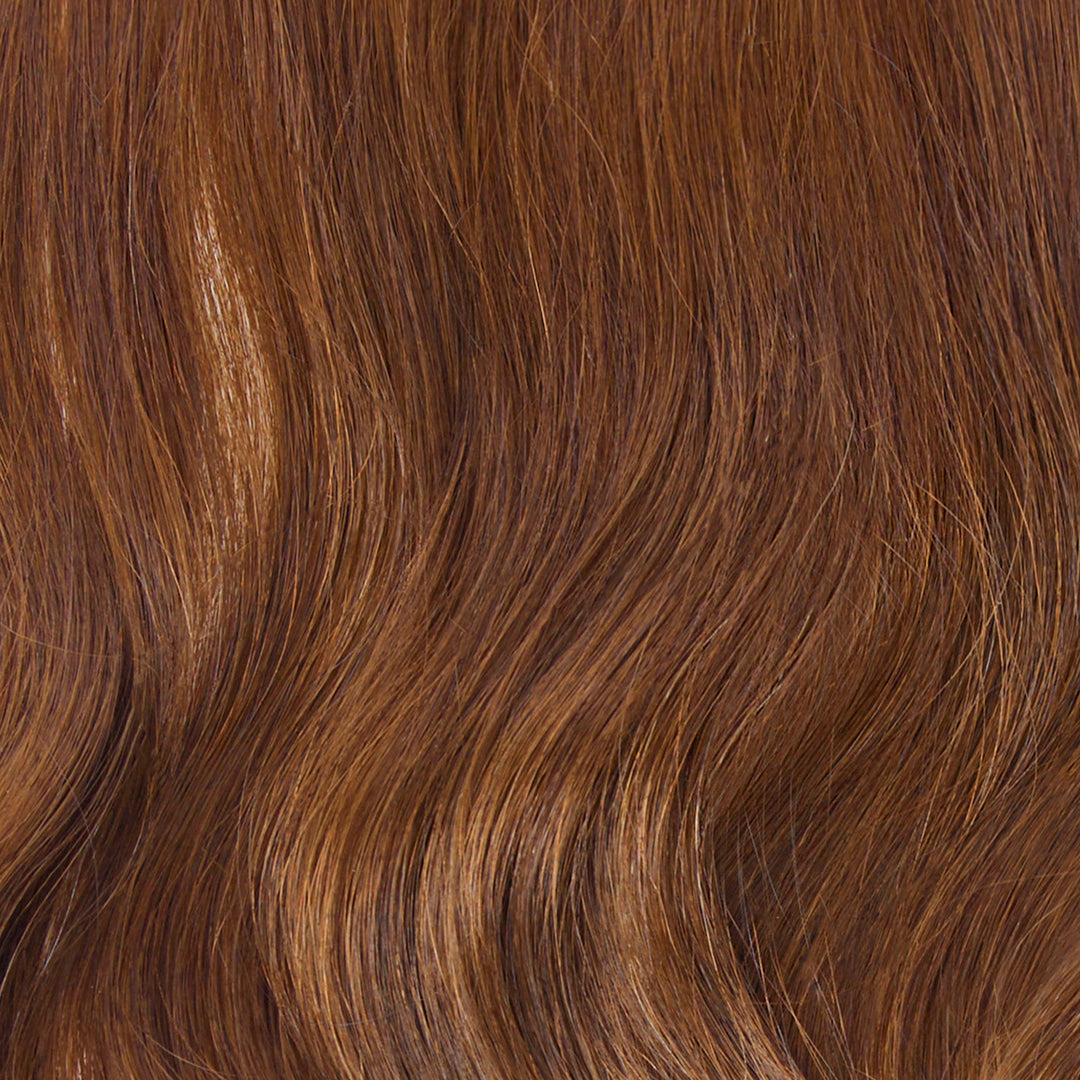 Moroccan Moonrise - Petite Silk Weft