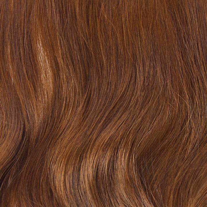 Moroccan Moonrise - Petite Silk Weft
