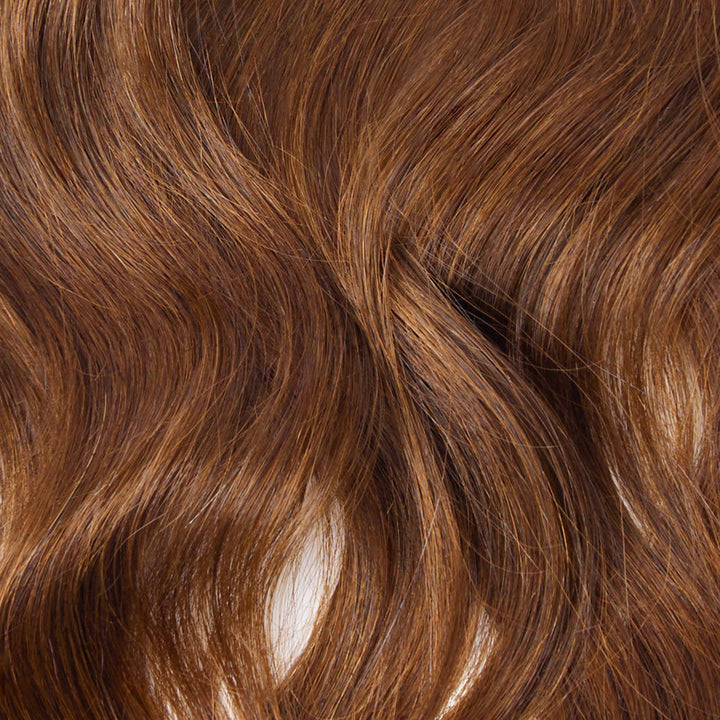 Moroccan Moonrise - Petite Silk Weft