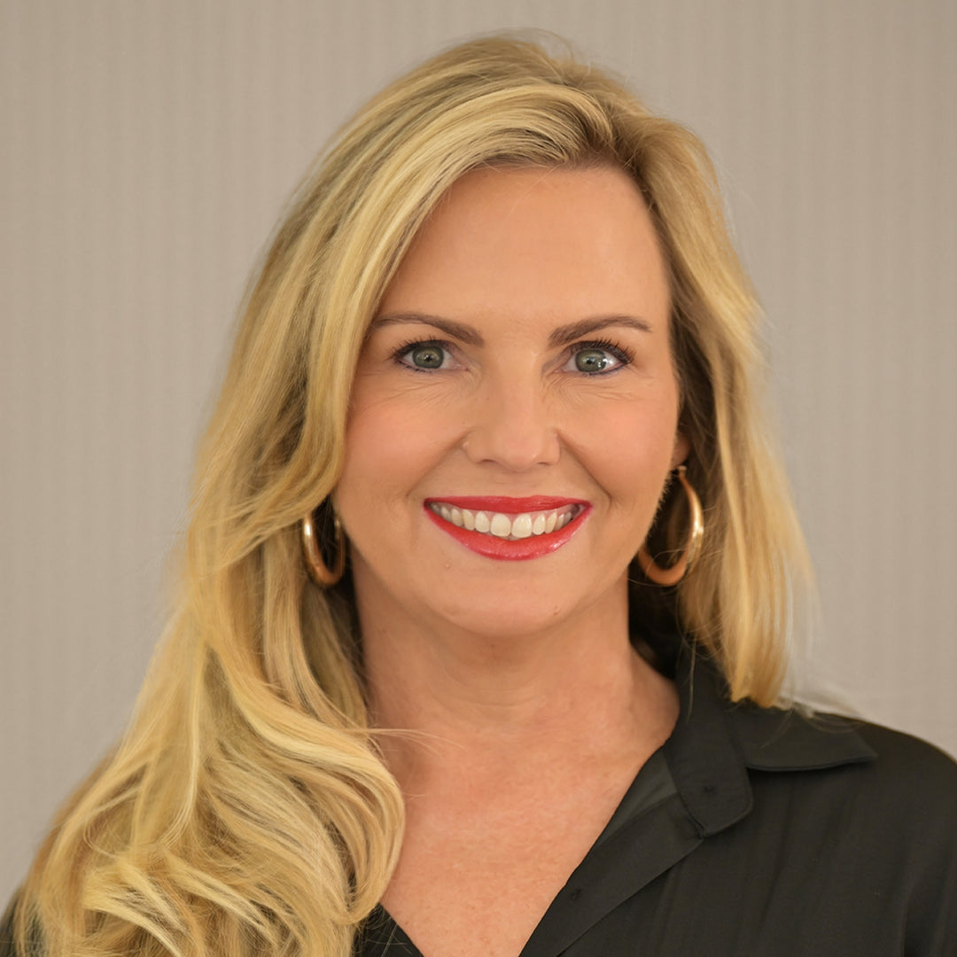 Silk Weft Certification - 6 April, Florida