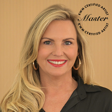 Silk Weft Certification - October 12th, 2026 | Sarasota, FL