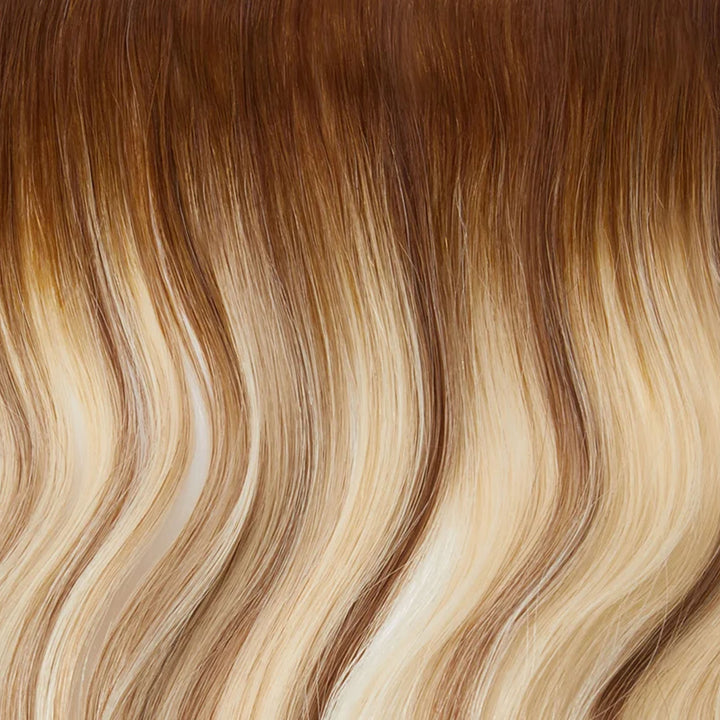 SilkWefts-BerlinBlonde-B