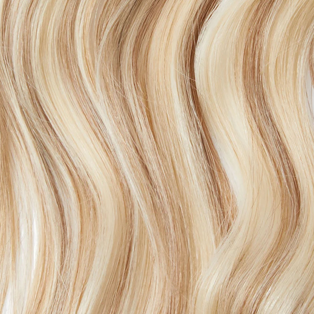 SilkWefts-BerlinBlonde-C