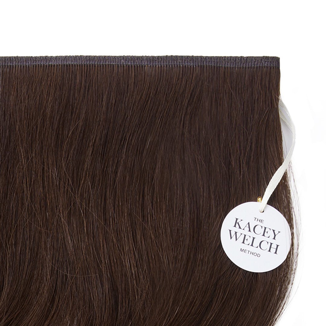 SilkWefts-GoodnightTokyo-A