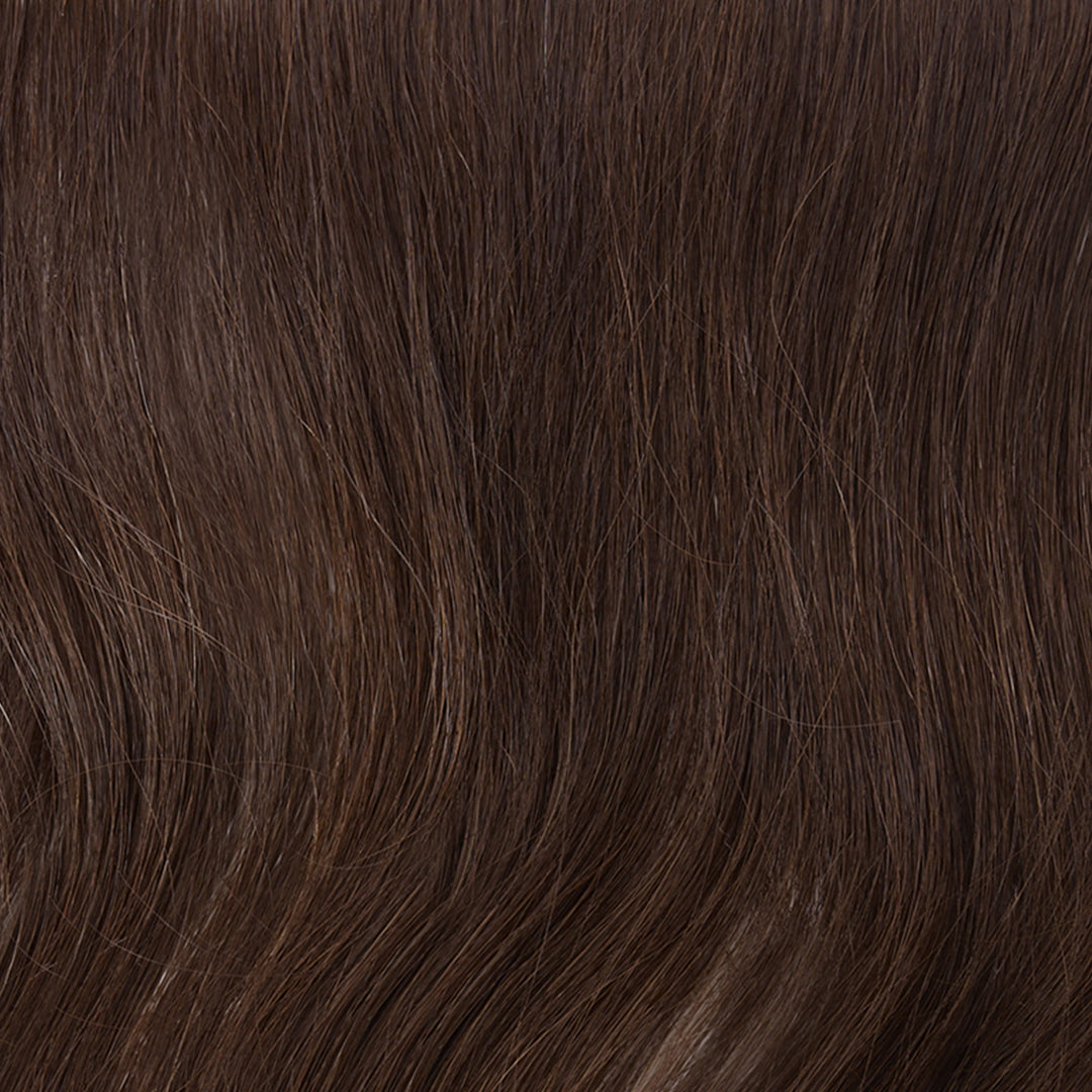 SilkWefts-GoodnightTokyo-B