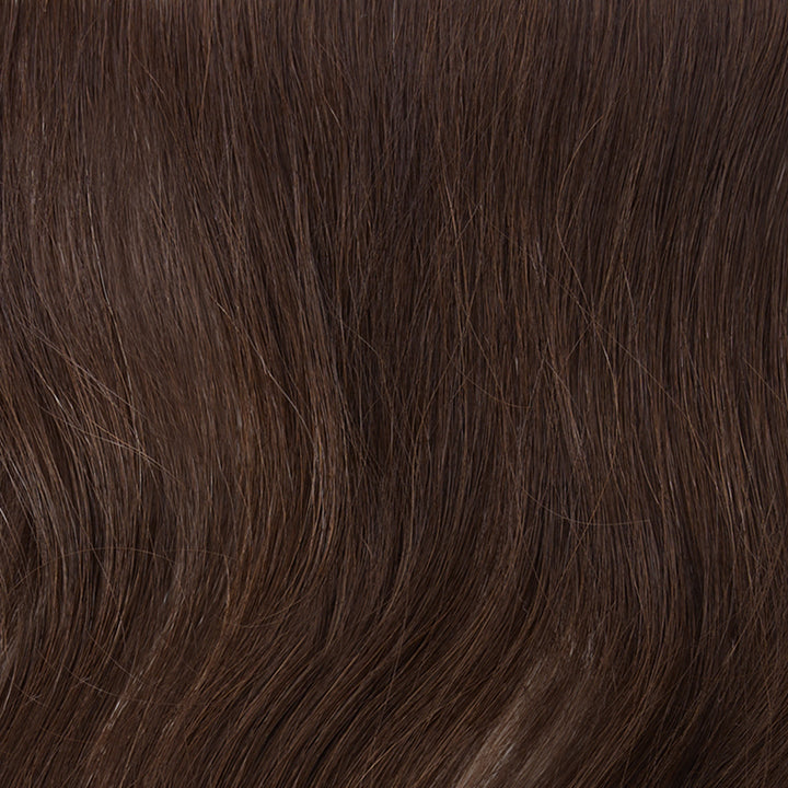 SilkWefts-GoodnightTokyo-B