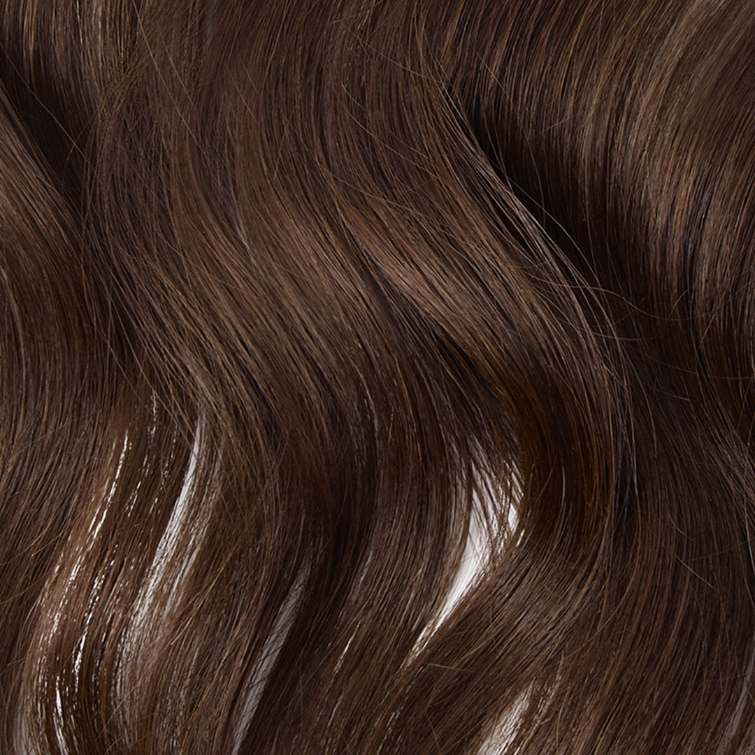 SilkWefts-GoodnightTokyo-C