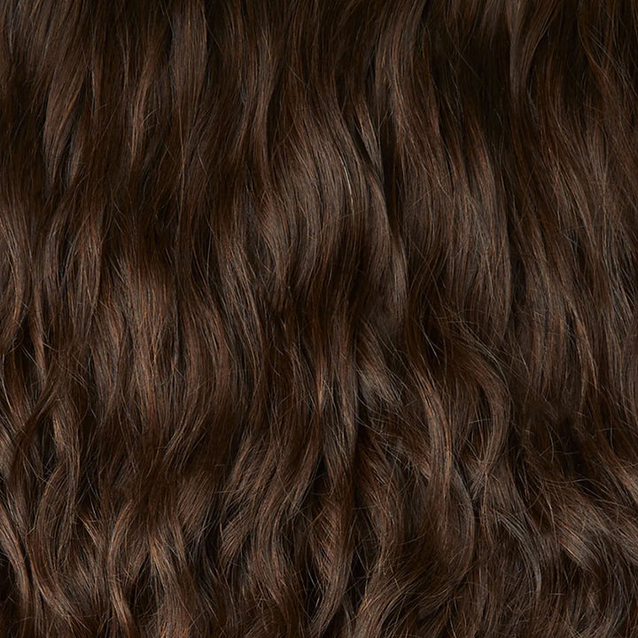 SilkWefts-GoodnightTokyoCurly-B