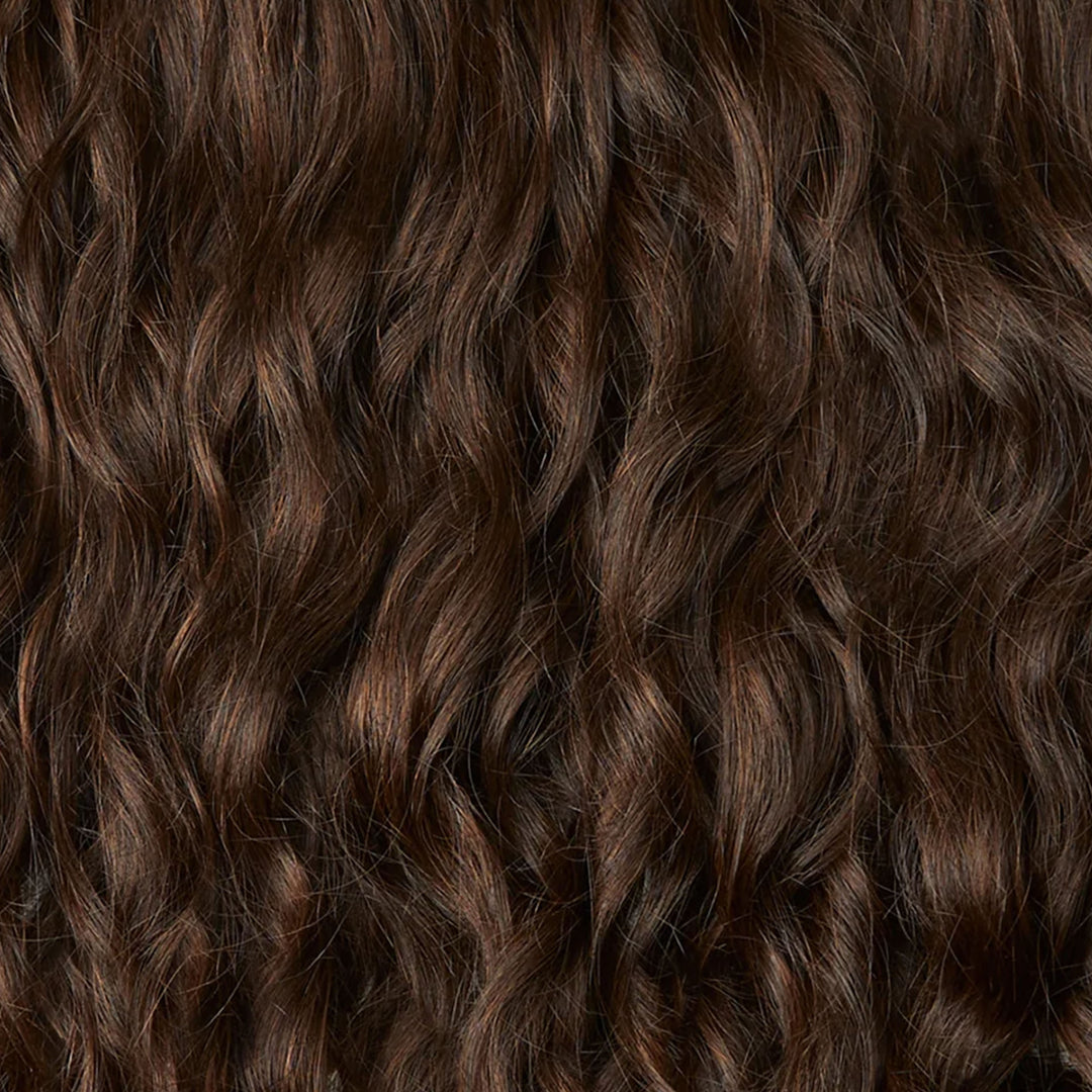 SilkWefts-GoodnightTokyoCurly-C