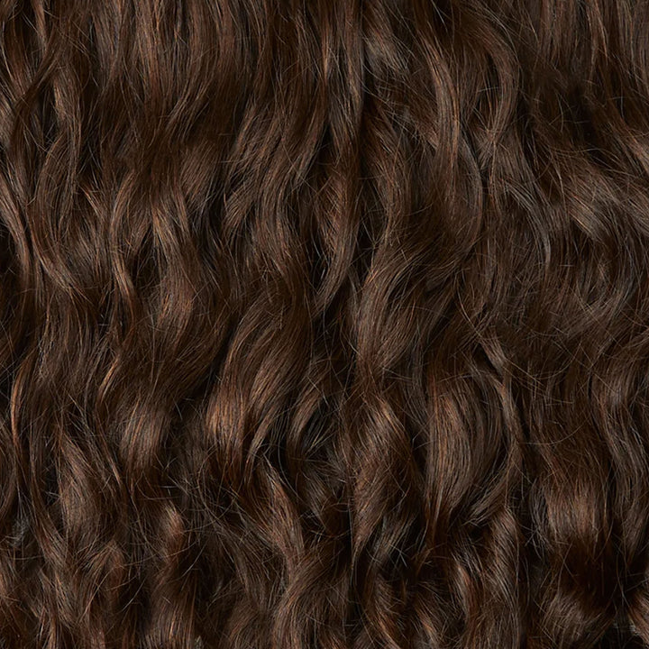 SilkWefts-GoodnightTokyoCurly-C