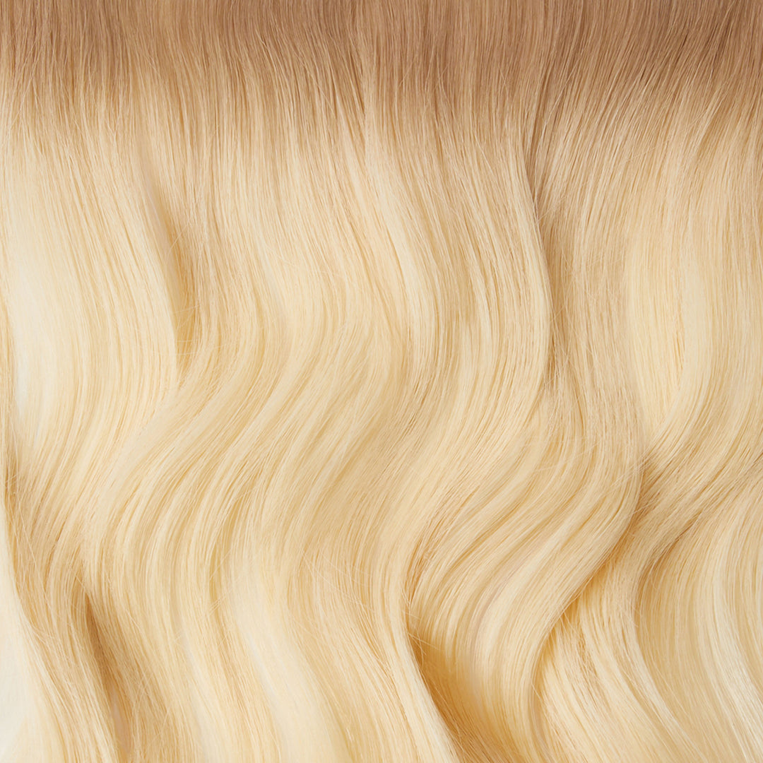 SilkWefts-LondonCalling-B