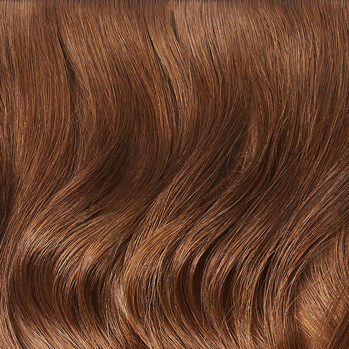 SilkWefts-MoroccanMoonrise-B