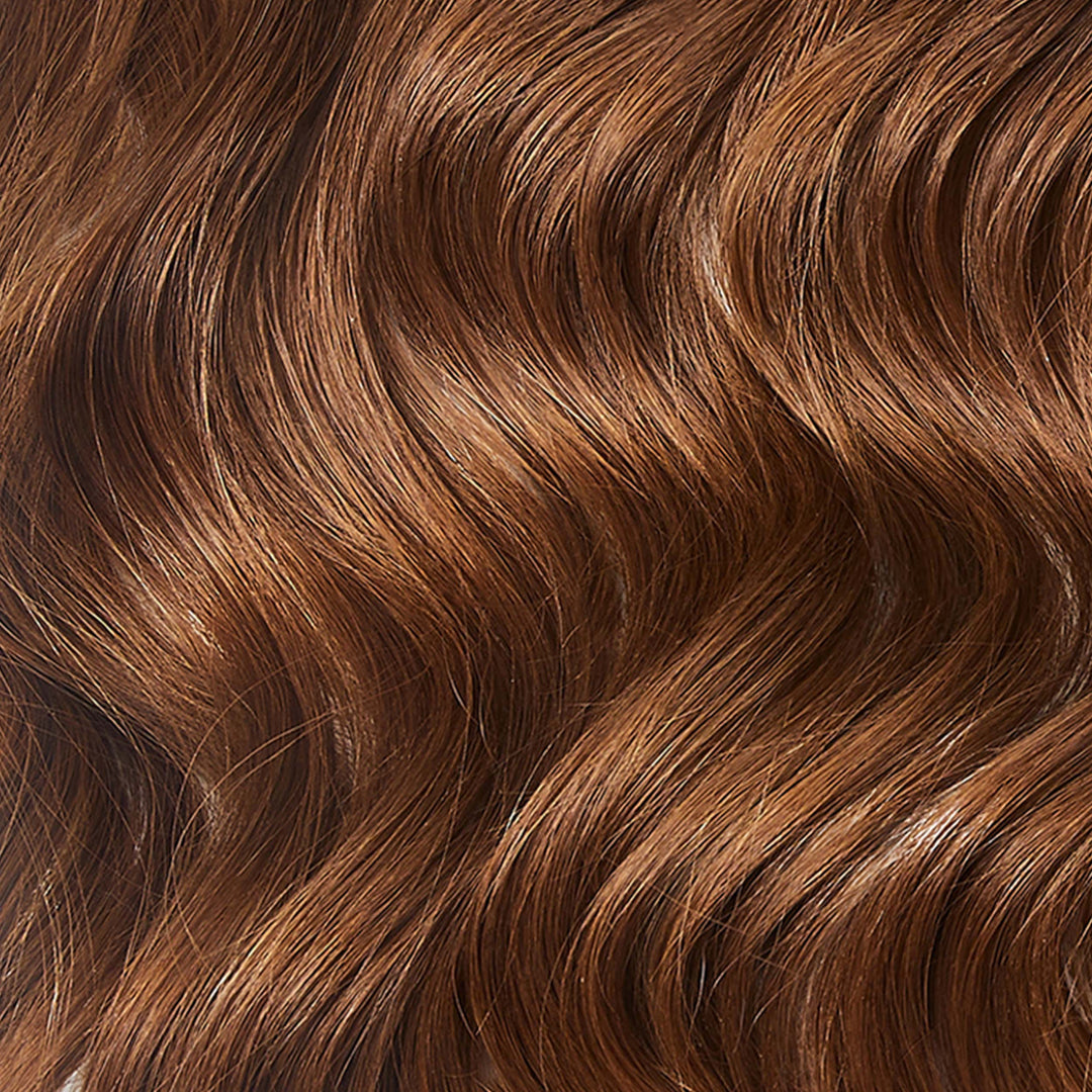 SilkWefts-MoroccanMoonrise-C