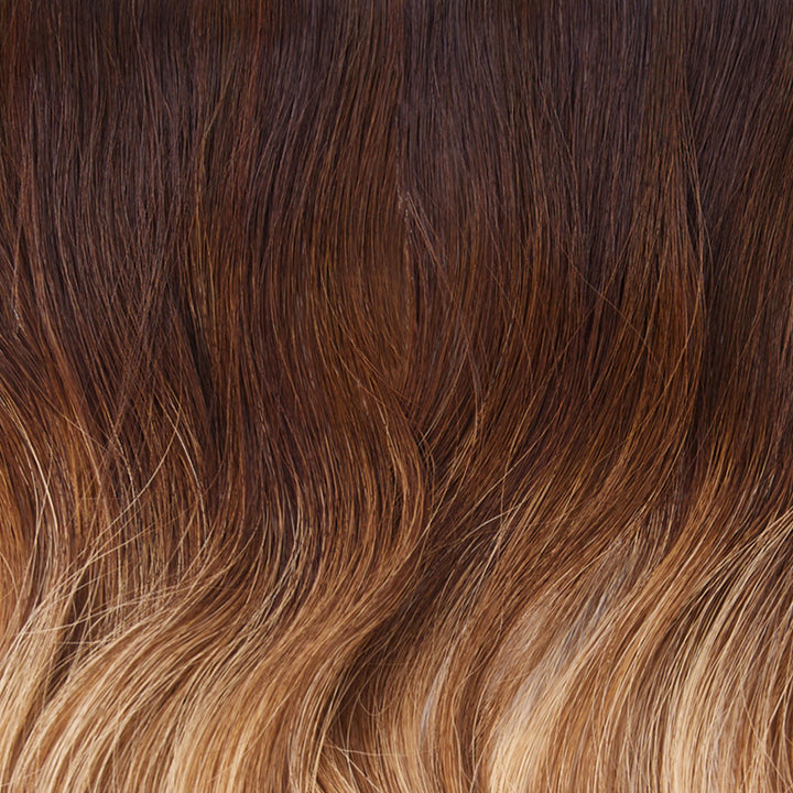 SilkWefts-RomanHoliday-B