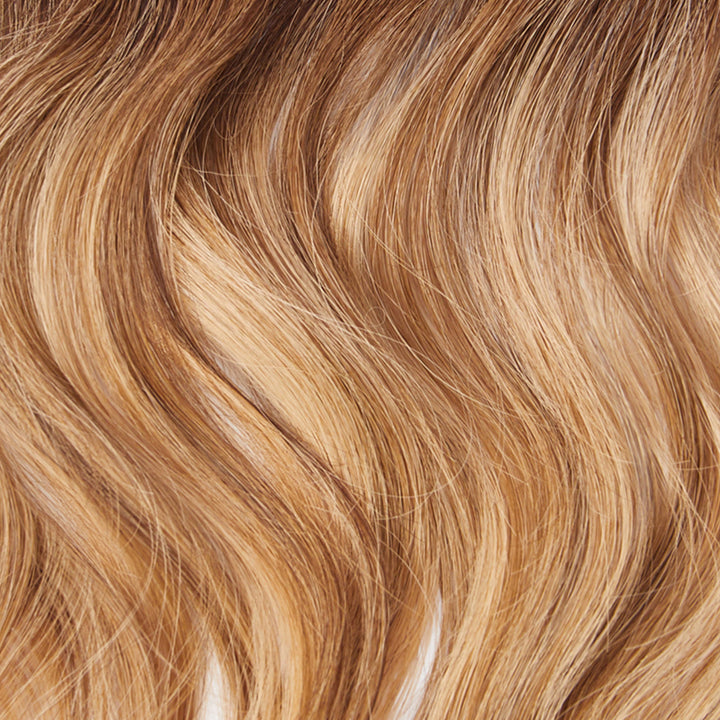 SilkWefts-RomanHoliday-C