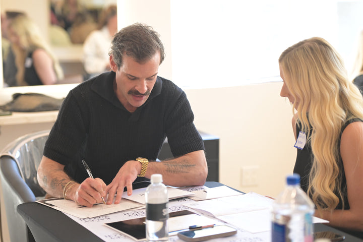 Silk Weft & Petite Silk Weft Certification