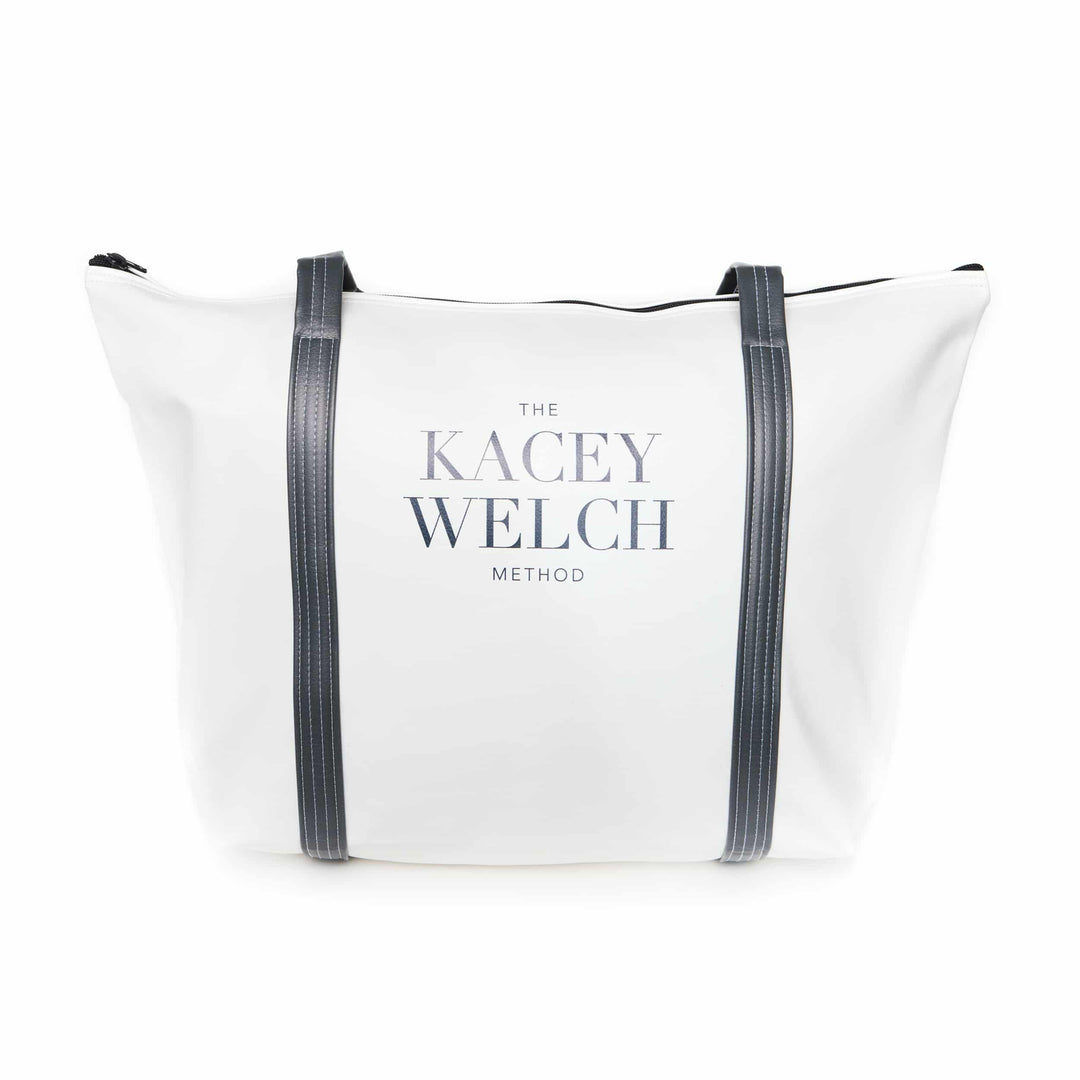 WEEKENDER-TOTE-BAG-1.jpg