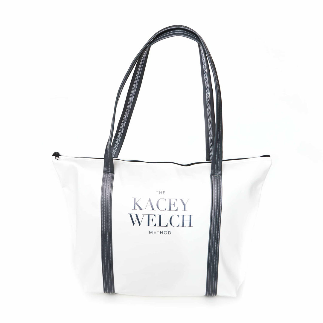 WEEKENDER-TOTE-BAG-2.jpg