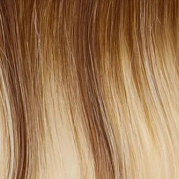Berlin Blonde