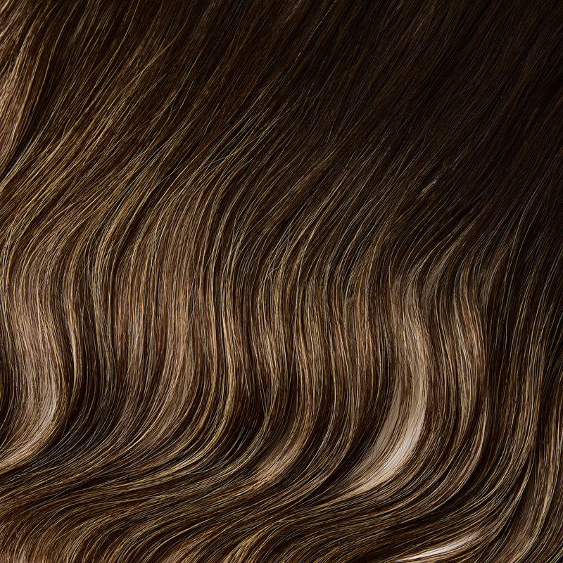 <em>New!</em><br>Brooklyn Baby