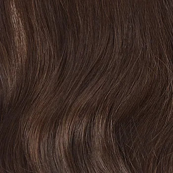 Goodnight Tokyo - Petite Silk Weft