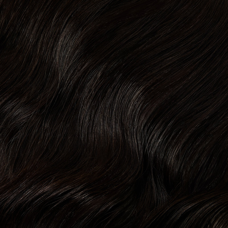 <em>New!</em><br>Gotham City