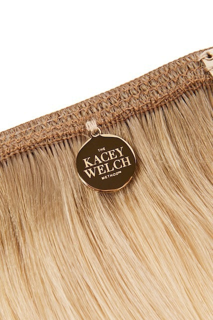 kaceywelch_silk_weft_clipins_londoncalling_20in_3