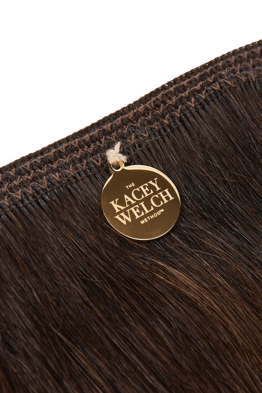 kaceywelch_silk_weft_clipins_manhattantwist_20in_3