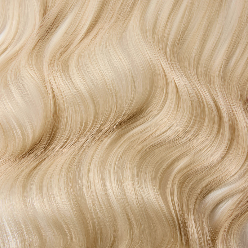 <em>New!</em><br>LA Lady